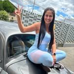 Perfil